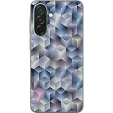 iSecrets - Mobilskal till Samsung Galaxy A26 med Cyklon