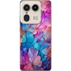 iSecrets - Mobilskal till Motorola Edge 50 Ultra med Magiskt