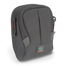 Kata - KATA Kompaktv&auml;ska DPS DP-407