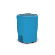 Kitsound - KITSOUND H&ouml;gtalare Hive2o Bl&aring; IP67 Multiparing