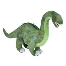 WILD R - WILD R Gosedjur Dinosaurs 63 cm Diplodocus