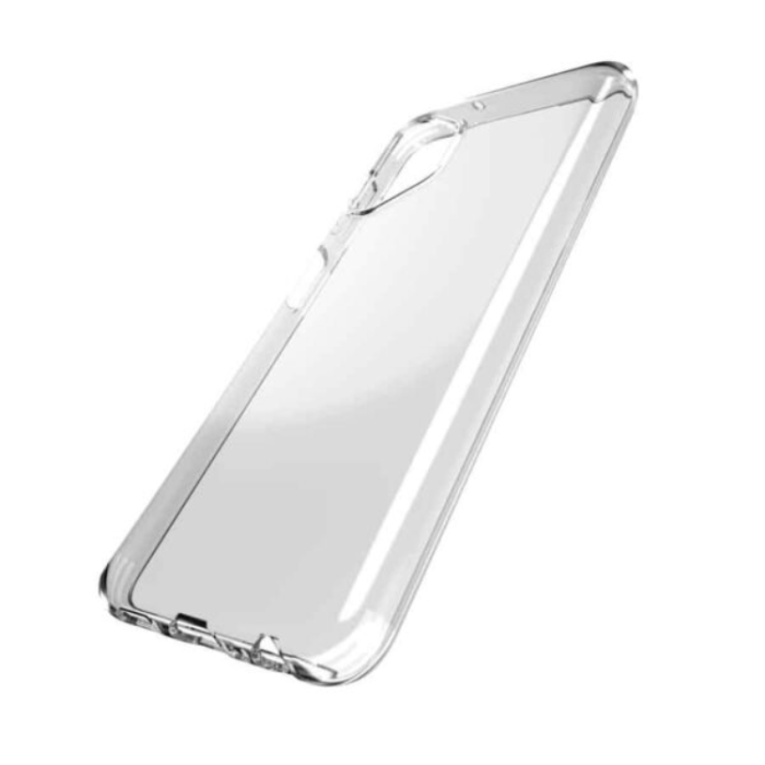 UTGATT1 - Tech21 Galaxy A13 5G Skal Evo Lite - Transparent