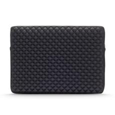 Tech-Protect - Tech-Protect Diamond datorfodral 13" - 14" - Black
