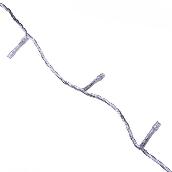 Forever Light - Forever String Light 180LED 14.4m - Varm Vit