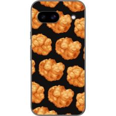 iSecrets - Mobilskal till Google Pixel 8a med Nuggets