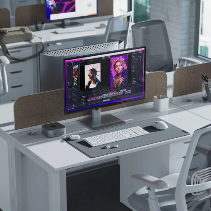 ALOGIC - Alogic Clarity 27
