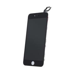 OEM - iPhone 7 Skärm med LCD-display AAA - Svart