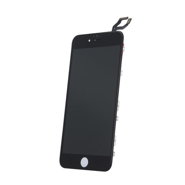 OEM - iPhone 7 Skärm med LCD-display AAA - Svart