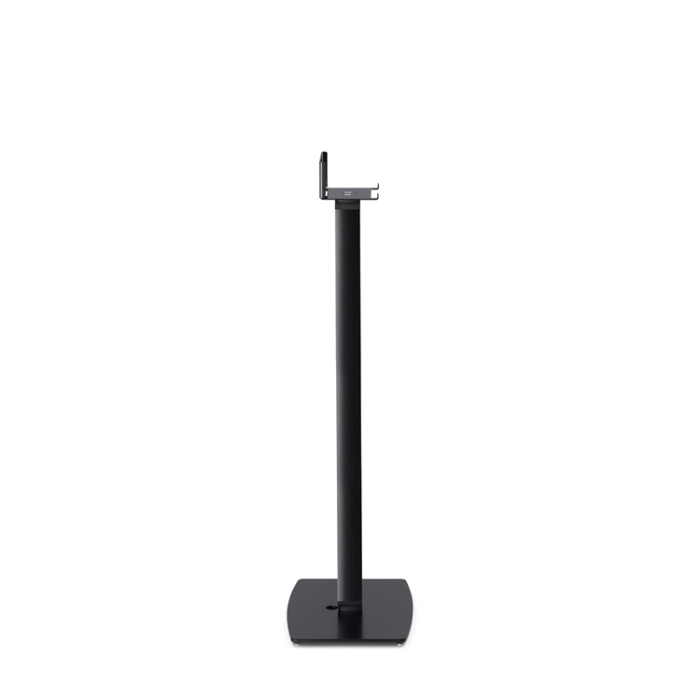 SOUNDXTRA - SOUNDXTRA Golvstativ Bose Soundtouch 10 - Svart
