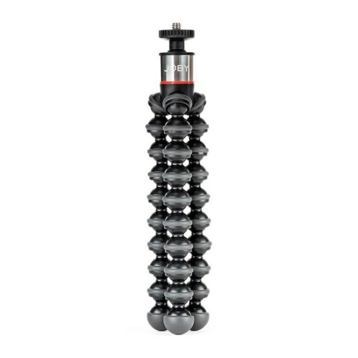 JOBY - JOBY Stativkit GorillaPod 500