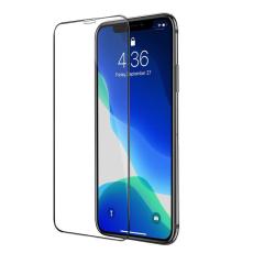 Hoco - HOCO tempered glass (SET 25in1) MULTIPACK for iPhone X/ XS / iPhone 11 Pro