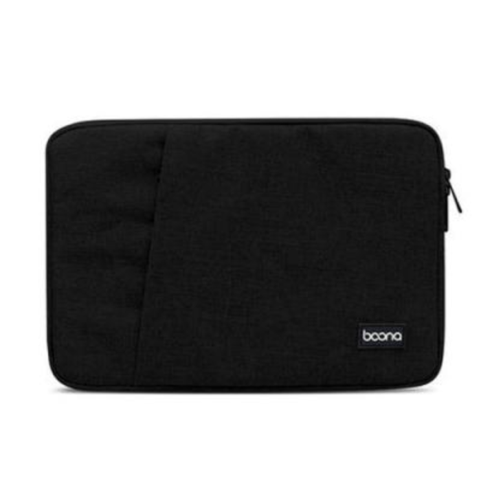 Baona - Baona Datorfodral 13