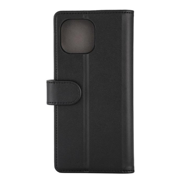 GEAR - Gear Mobilfodral Xiaomi Mi 11 Lite 5G - Svart