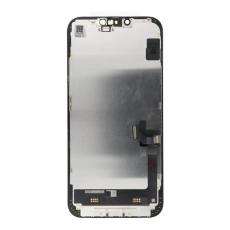SpareParts - iPhone 14 Plus Skärm med LCD-display FixCell Super Retina XDR Renoverad