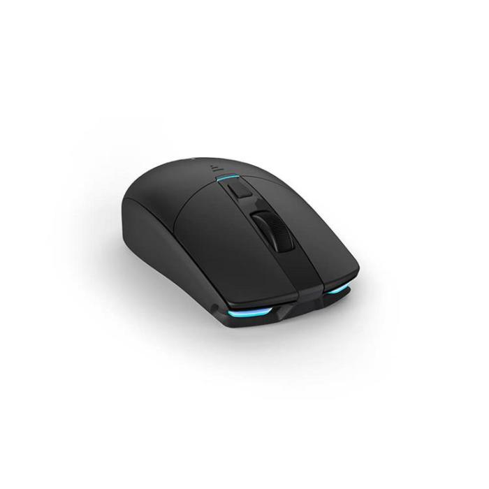UTGATT1 - URAGE Mus Gaming Reaper 310 Optisk 10000dpi