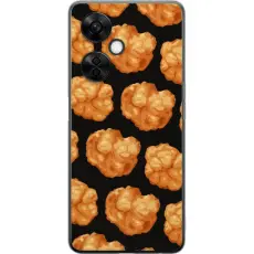 Gustaf - Mobilskal till OnePlus Nord CE 3 Lite med Nuggets