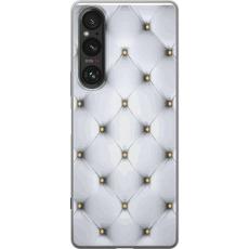 iSecrets - Mobilskal till Sony Xperia 1 VI med Fancy