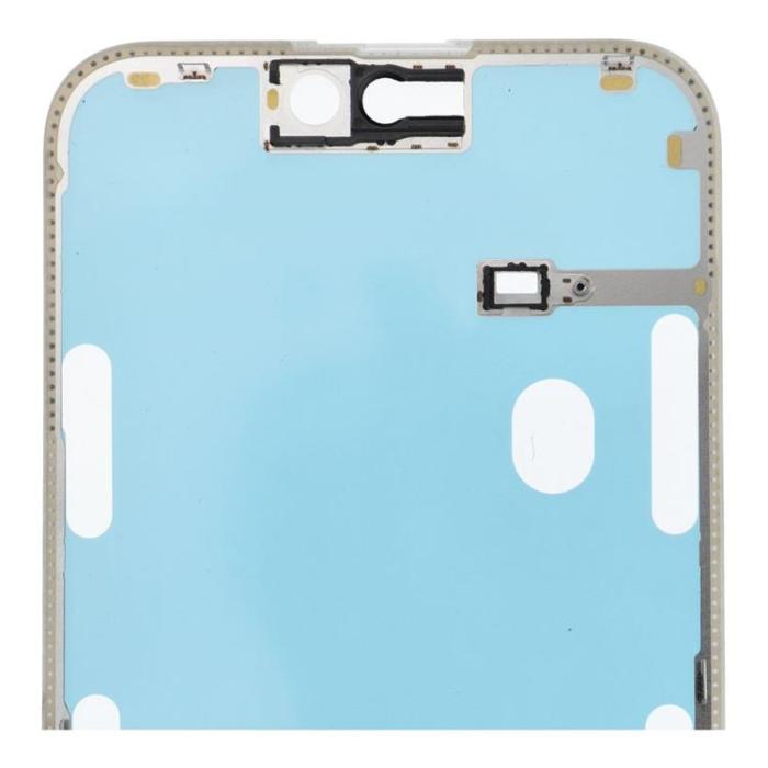 OEM - iPhone 15 Pro Max LCD Frame MUSTTBY