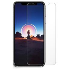 OEM - [1-PACK] Härdat Glas Skärmskydd till iPhone X/Xs/11 Pro