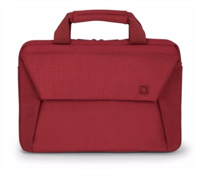 UTGATT1 - Dicota Datorfodral För Laptops 10'' - 11.6