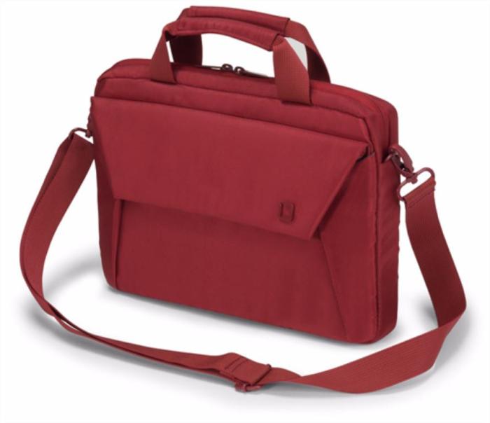 UTGATT1 - Dicota Datorfodral För Laptops 10'' - 11.6