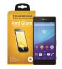 CoveredGear - CoveredGear Anti-Glare skärmskydd film till Sony Xperia Z5
