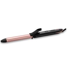 Babyliss - BABYLISS Locktång Defined Curls 19mm C450E