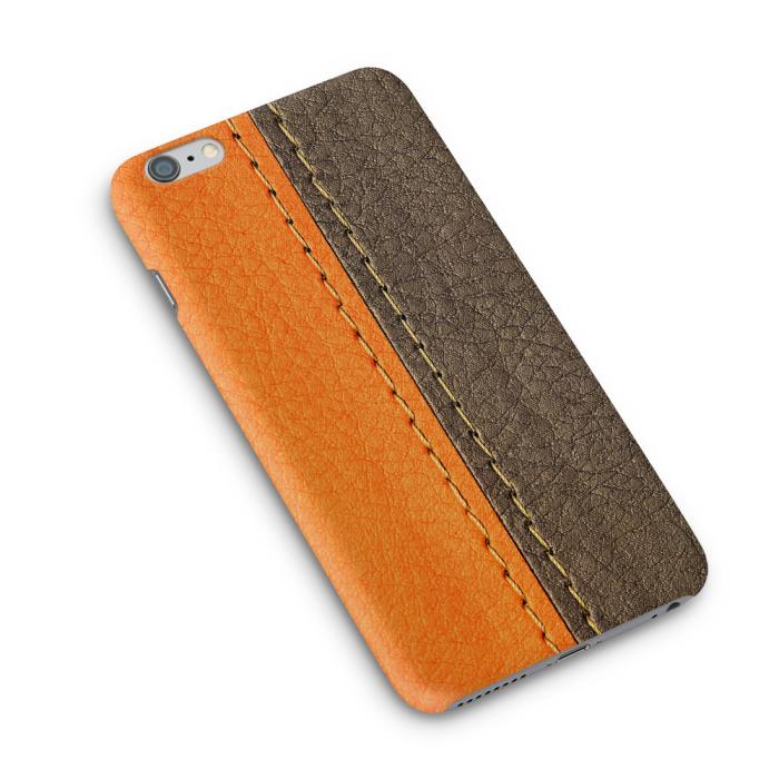TheMobileStore - Designer iPhone 6S Plus Skal - Pat0144