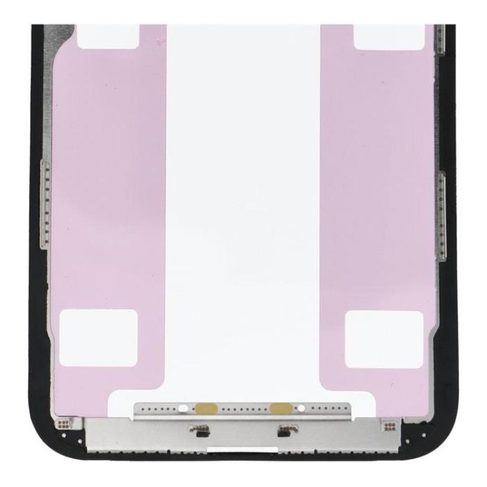 OEM - iPhone 11 Pro LCD Frame MUSTTBY