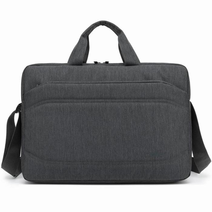 Celly - Celly Laptopväska 16