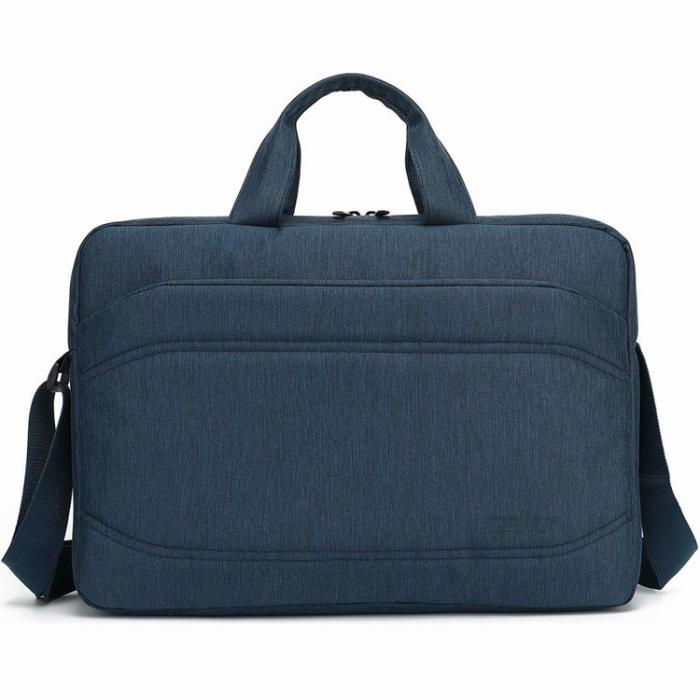 Celly - Celly Laptopväska 16