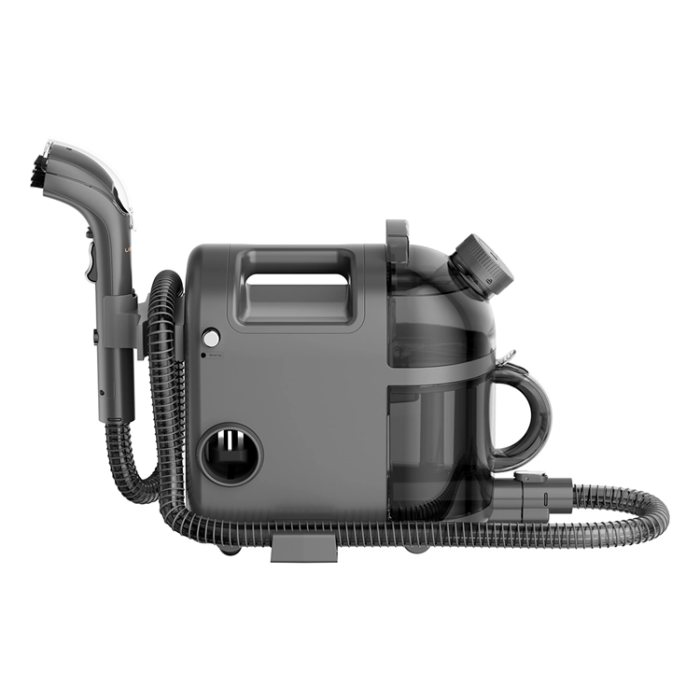 UWANT - UWANT B200 12000Pa 1900W Tvättdammsugare - Grå
