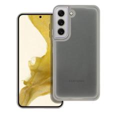 OEM - Galaxy S22 Mobilskal Variete - Stål