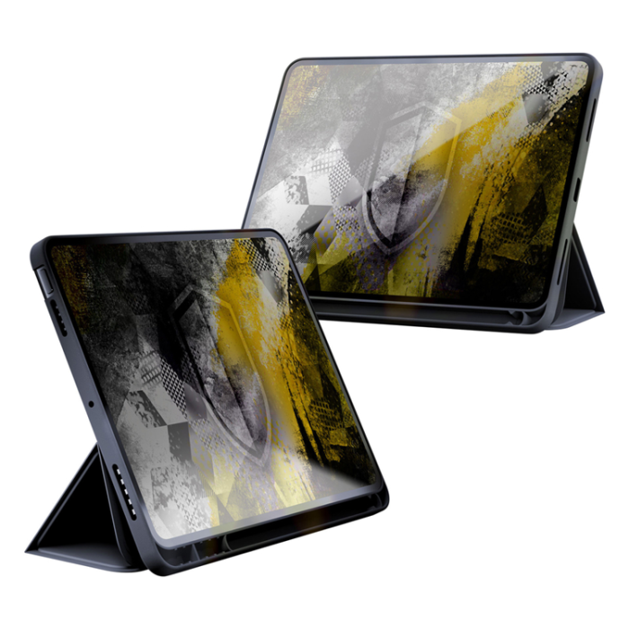 3MK - 3mk Fodral för Lenovo Tab M11 10.95