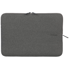 Tucano - Tucano Datorfodral 15.6" Sleeve Melange - Svart