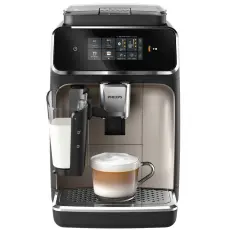 Philips - Philips Helautomatisk espressomaskin EP2336/40 Series 2300