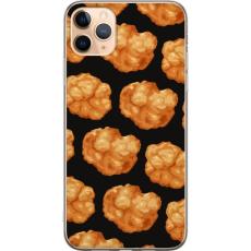 iSecrets - Mobilskal till Apple iPhone 11 Pro Max med Nuggets