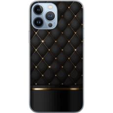 iSecrets - Mobilskal till Apple iPhone 13 Pro Max med Luxury Opulence