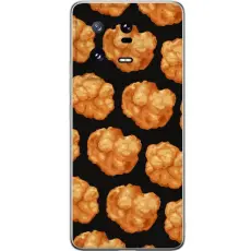 Gustaf - Mobilskal till Xiaomi 13 Pro med Nuggets