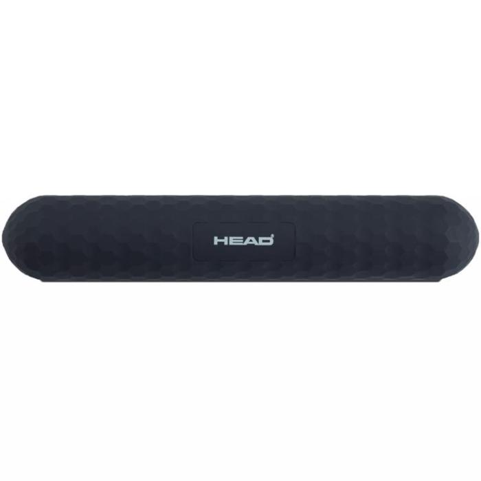 Head - HEAD Silikon Dumbbels 2 kg x 2 pcs