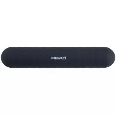 Head - HEAD Silikon Dumbbels 2 kg x 2 pcs