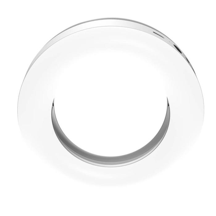 KODAK - KODAK LED-Belysning Ring Light Mini 4