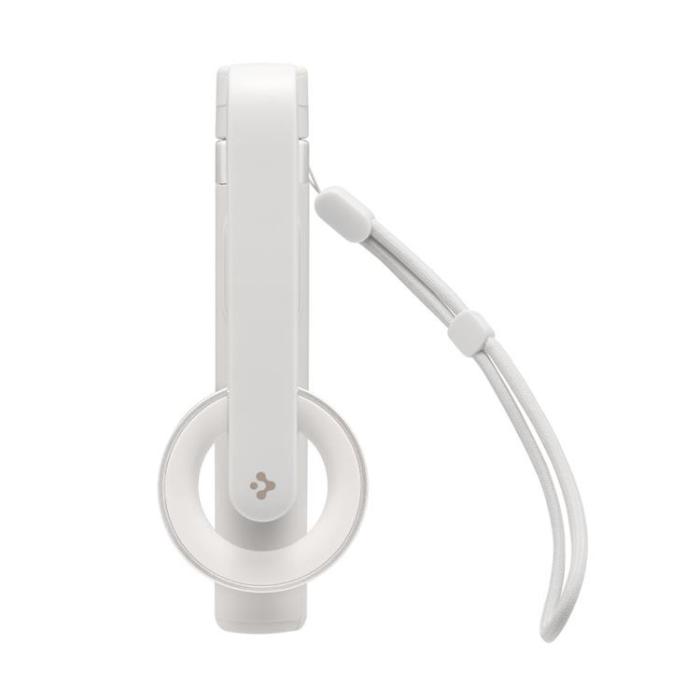 Spigen - Spigen Magsafe Selfiestick Bluetooth Tripod S571W - Beige