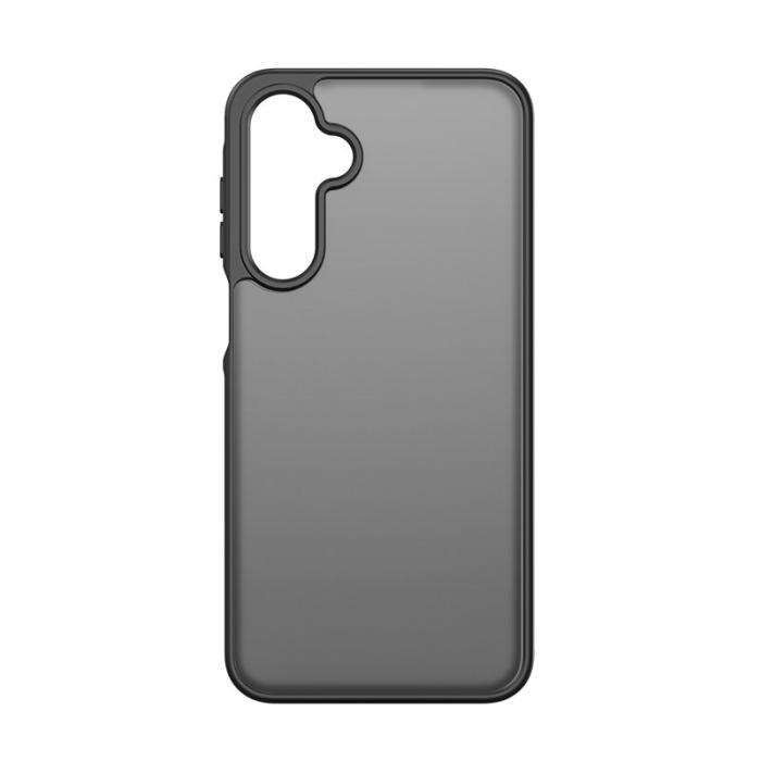 Dux Ducis - DUX DUCIS Yind Series Fodral för Samsung Galaxy A17 5G - Svart
