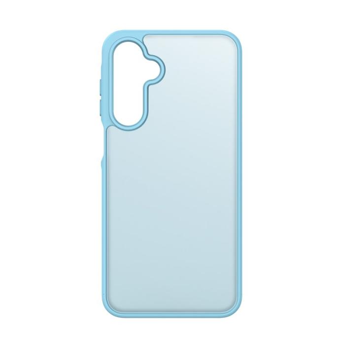 Dux Ducis - DUX DUCIS Yind Series Fodral för Samsung Galaxy A17 5G - Vit