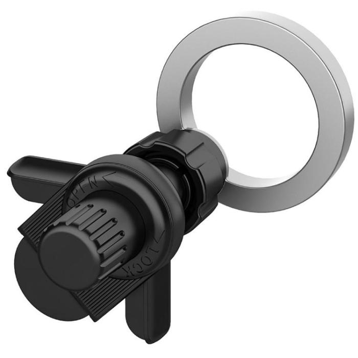 OEM - Magnetisk Bilhållare Expansionsfäste för Tesla Model 3/Y 158A