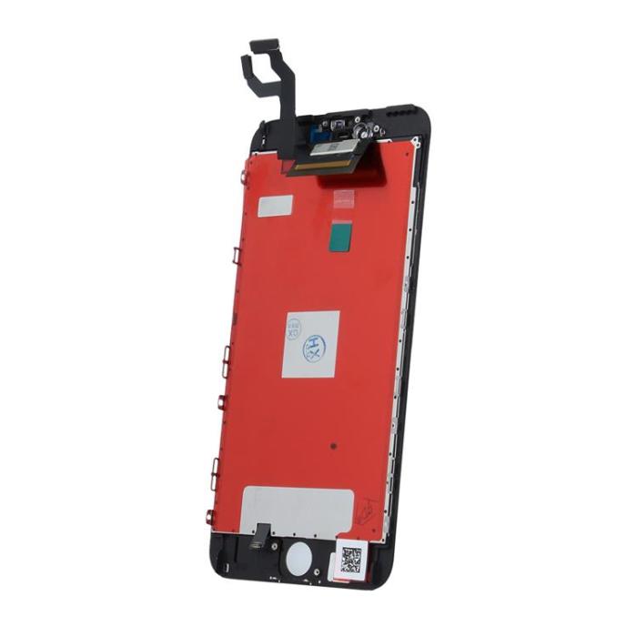 OEM - iPhone 7 Skärm med LCD-display AAA - Svart