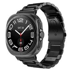 A-One Brand - Galaxy Watch 8 (40mm/44mm) 8 Classic (46mm) Armband 3-Bead