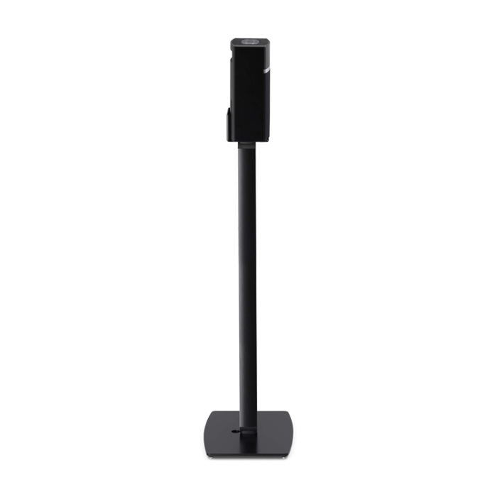 SOUNDXTRA - SOUNDXTRA Golvstativ Bose Soundtouch 10 - Svart
