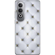 iSecrets - Mobilskal till OnePlus Nord CE4 med Fancy